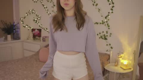 Tess  Pls support me with  Can we reach 155 my favorite number online show from 7, 3, 2026