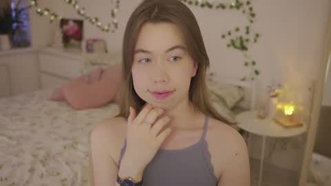 Tess  Pls support me with  Can we reach 155 my favorite number online show from 10, 3, 2026