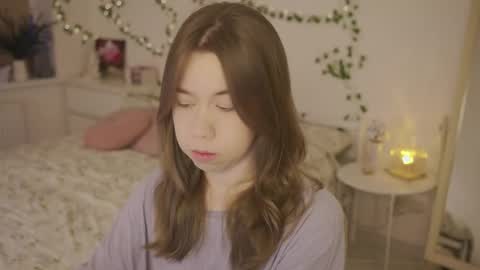 Tess  Pls support me with  Can we reach 155 my favorite number online show from 12, 3, 2026