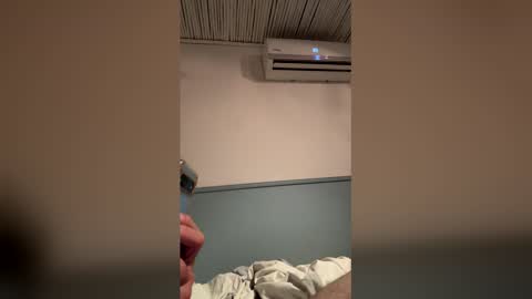 Snapshot of watershed111111 chatting on 6, 1, 2026 watershed111111 online show from 6, 1, 2026