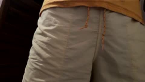 Snapshot of watershed111111 chatting on 11, 1, 2026 watershed111111 online show from 11, 1, 2026