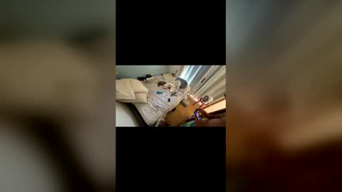 Snapshot of watershed111111 chatting on 12, 1, 2026 watershed111111 online show from 12, 1, 2026