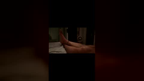 Snapshot of watershed111111 chatting on 15, 1, 2026 watershed111111 online show from 15, 1, 2026