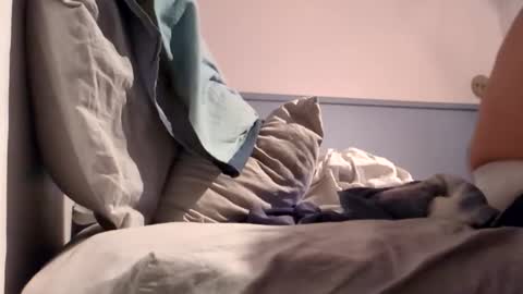 Snapshot of watershed111111 chatting on 17, 1, 2026 watershed111111 online show from 17, 1, 2026