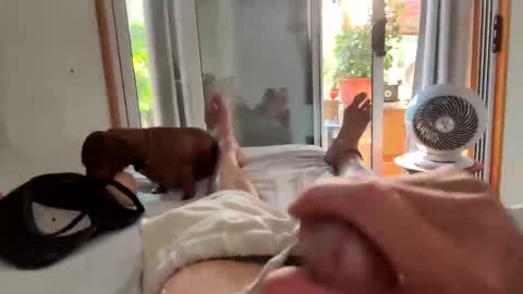 Snapshot of watershed111111 chatting on 6, 2, 2026 watershed111111 online show from 6, 2, 2026