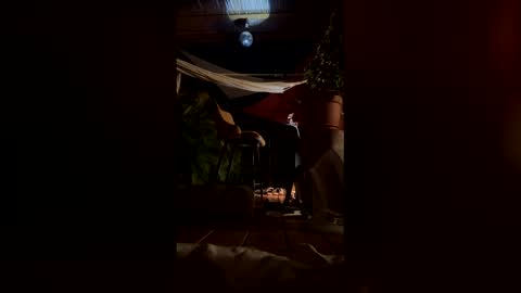 Snapshot of watershed111111 chatting on 8, 2, 2026 watershed111111 online show from 8, 2, 2026