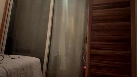 Snapshot of watershed111111 chatting on 13, 2, 2026 watershed111111 online show from 13, 2, 2026