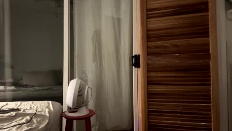 Snapshot of watershed111111 chatting on 18, 2, 2026 watershed111111 online show from 18, 2, 2026