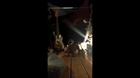 Snapshot of watershed111111 chatting on 19, 2, 2026 watershed111111 online show from 19, 2, 2026