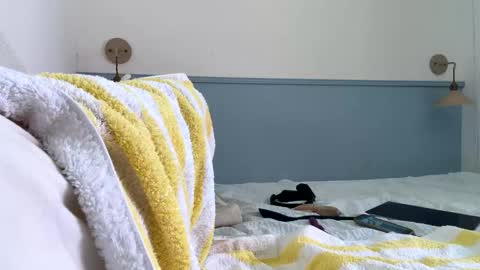 Snapshot of watershed111111 chatting on 20, 2, 2026 watershed111111 online show from 20, 2, 2026