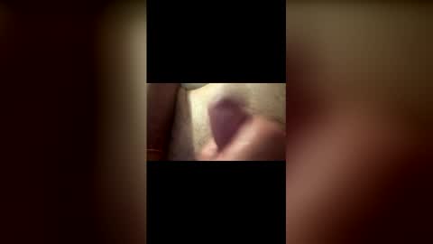 Snapshot of watershed111111 chatting on 21, 2, 2026 watershed111111 online show from 21, 2, 2026