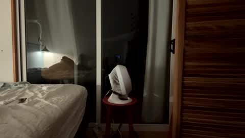 Snapshot of watershed111111 chatting on 24, 2, 2026 watershed111111 online show from 24, 2, 2026