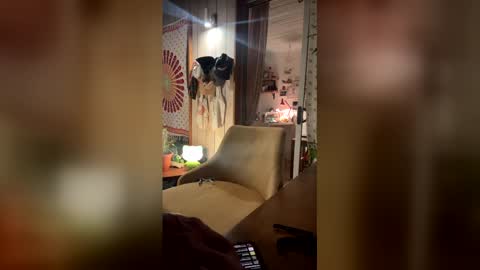 Snapshot of watershed111111 chatting on 9, 3, 2026 watershed111111 online show from 9, 3, 2026