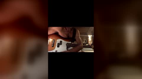 Snapshot of watershed111111 chatting on 12, 3, 2026 watershed111111 online show from 12, 3, 2026