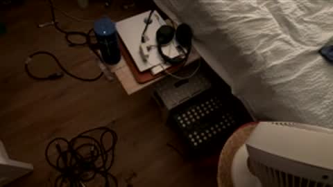 Snapshot of watershed111111 chatting on 13, 3, 2026 watershed111111 online show from 13, 3, 2026