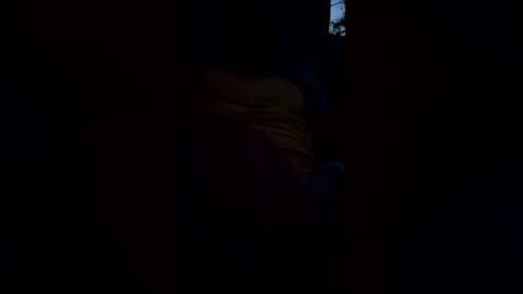 Snapshot of watershed111111 chatting on 22, 3, 2026 watershed111111 online show from 22, 3, 2026