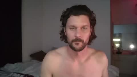 Snapshot of watersports25 chatting on 7, 1, 2026 Sunny online show from 7, 1, 2026