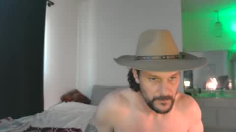 Snapshot of watersports25 chatting on 16, 1, 2026 Sunny online show from 16, 1, 2026