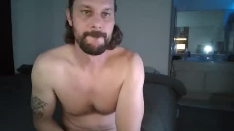 Snapshot of watersports25 chatting on 5, 2, 2026 Sunny online show from 5, 2, 2026