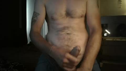 Sunny online show from 25, 6, 2026