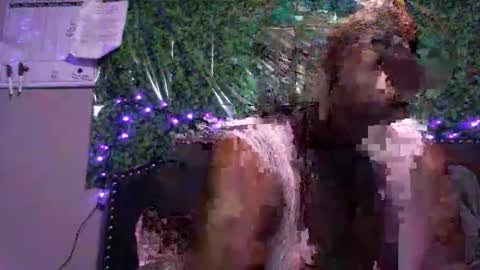 Snapshot of waterworldluv chatting on 3, 2, 2026 water online show from 3, 2, 2026