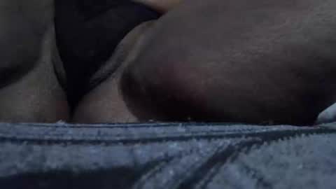 Snapshot of waterworldluv chatting on 3, 2, 2026 water online show from 3, 2, 2026