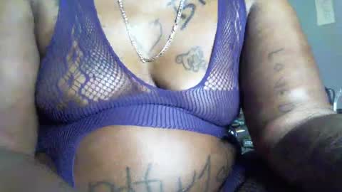 Snapshot of waterworldluv chatting on 17, 2, 2026 water online show from 17, 2, 2026