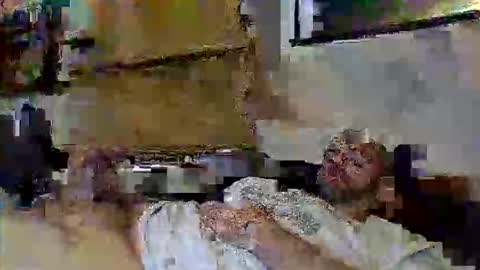 Snapshot of watkinsjeremiah31 chatting on 7, 11, 2025 kinkdaddy666 online show from 7, 11, 2025