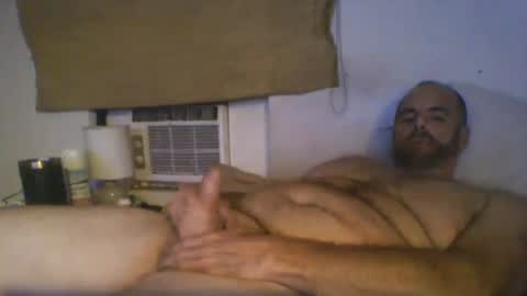 Snapshot of watkinsjeremiah31 chatting on 31, 7, 2026 kinkdaddy666 online show from 31, 7, 2026
