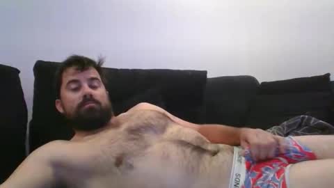 watsojj91 online show from 27, 4, 2026