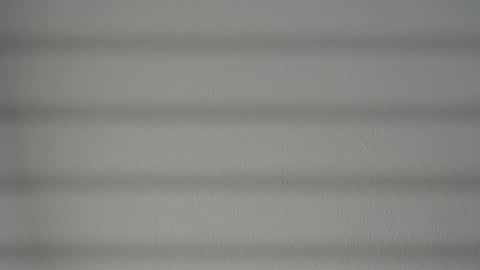 Milf Latina online show from 5, 4, 2026