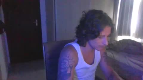 wave_boyy online show from 26, 3, 2026