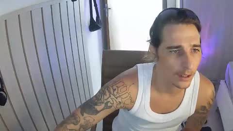 wave_boyy online show from 31, 3, 2026