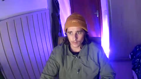 wave_boyy online show from 21, 6, 2026