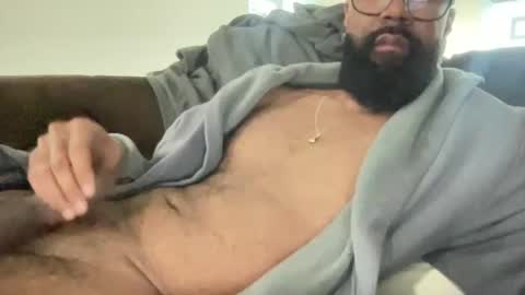 waveonce online show from 26, 12, 2024