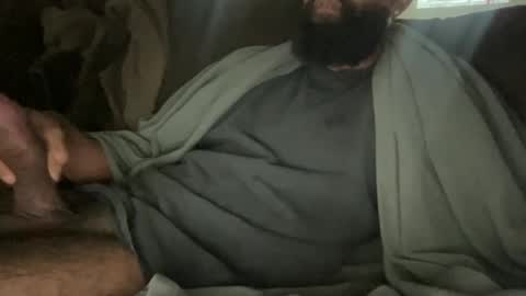 waveonce online show from 4, 1, 2025