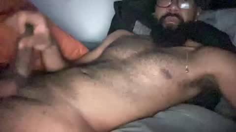 waveonce online show from 16, 2, 2025