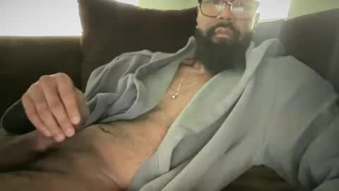 waveonce online show from 2, 3, 2025