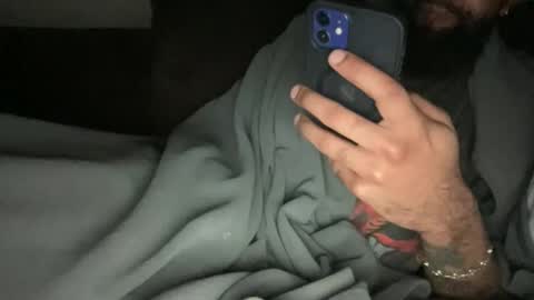 waveonce online show from 9, 3, 2025