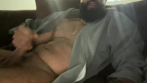 waveonce online show from 1, 3, 2026