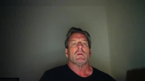 Pete online show from 27, 4, 2026