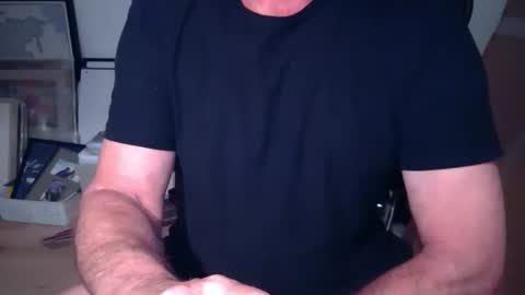Pete online show from 25, 5, 2026