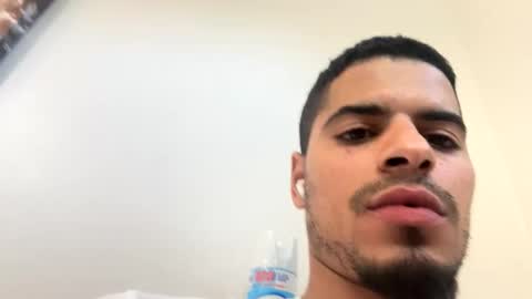 Big Dick Papi online show from 21, 4, 2026