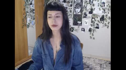 Mina online show from 19, 9, 2025