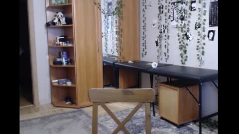 Mina online show from 28, 2, 2026