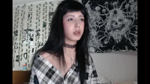 Mina online show from 30, 4, 2026