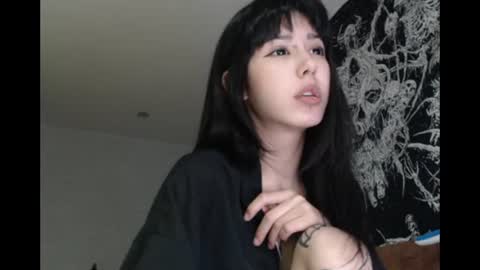 Mina online show from 22, 6, 2026