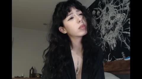 Mina online show from 23, 6, 2026