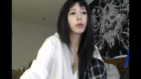 Mina online show from 1, 7, 2026