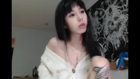 Mina online show from 6, 7, 2026